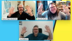 This Week in WordPress #242