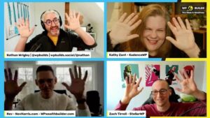 This Week in WordPress #230