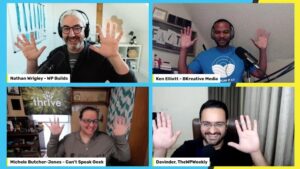 This Week in WordPress #226