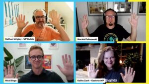 This Week in WordPress #221