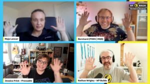 This Week in WordPress #214
