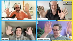 This Week in WordPress #209