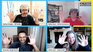 This Week in WordPress #205