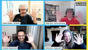 This Week in WordPress #205