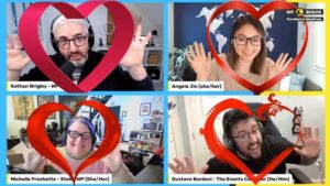 This Week in WordPress #196