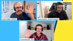 This Week in WordPress #193