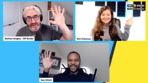 This Week in WordPress #185