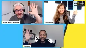 This Week in WordPress #185