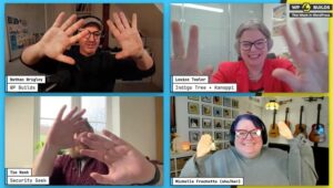 This Week in WordPress #315