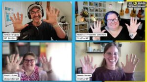 This Week in WordPress #312