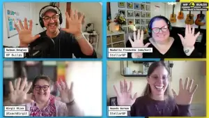 This Week in WordPress #312