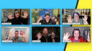 This Week in WordPress #309