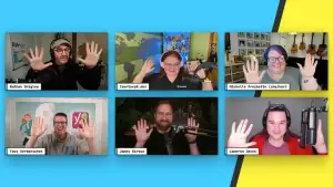 This Week in WordPress #309