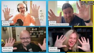 This Week in WordPress #306