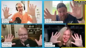 This Week in WordPress #306