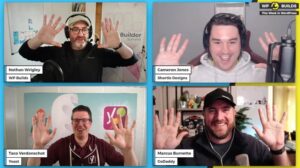 This Week in WordPress #295