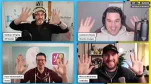 This Week in WordPress #295