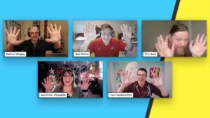 This Week in WordPress #278