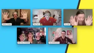 This Week in WordPress #278