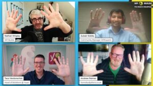 This Week in WordPress #274