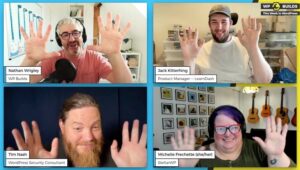 This Week in WordPress #270