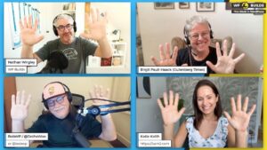 This Week in WordPress #266