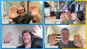 This Week in WordPress #264