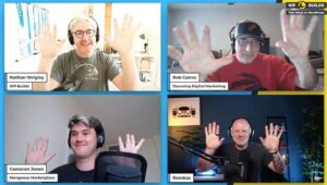 This Week in WordPress #259