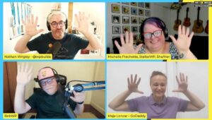 This Week in WordPress #257