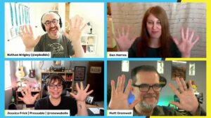 This Week in WordPress #251