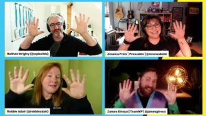 This Week in WordPress #247