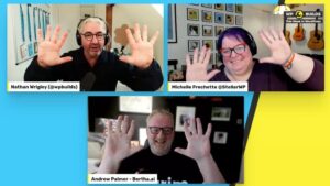 This Week in WordPress #243