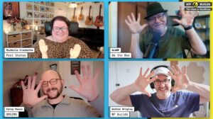 This Week in WordPress #328