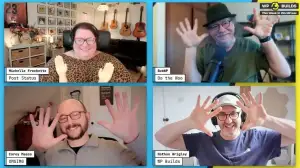 This Week in WordPress #328
