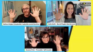 This Week in WordPress #231