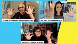 This Week in WordPress #231