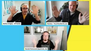 This Week in WordPress #227