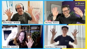 This Week in WordPress #211