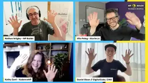This Week in WordPress #211