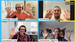 This Week in WordPress #206