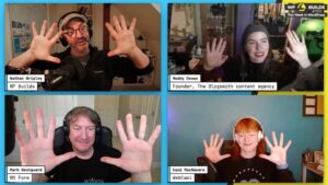 This Week in WordPress #316