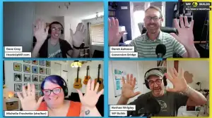 This Week in WordPress #303