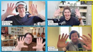 This Week in WordPress #329