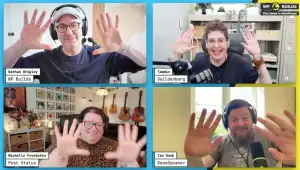 This Week in WordPress #329
