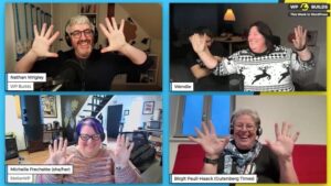 This Week in WordPress #277