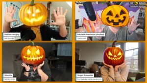 This Week in WordPress #273