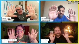 This Week in WordPress #269