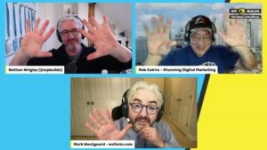 This Week in WordPress #246