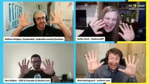 This Week in WordPress #239