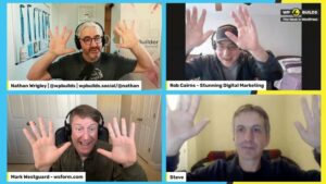 This Week in WordPress #240